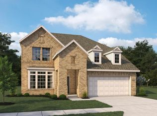 4124 Silver Falls Ln, League City, TX 77573