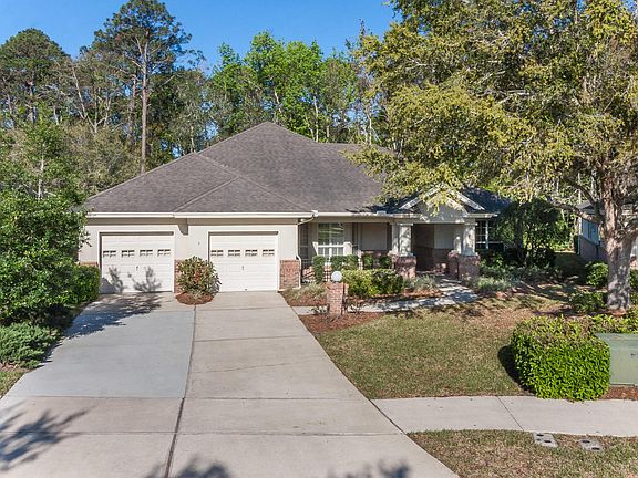 3rd image of 13879 Silkvine Ln