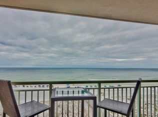 866 Santa Rosa Blvd UNIT 512, Fort Walton Beach, FL 32548