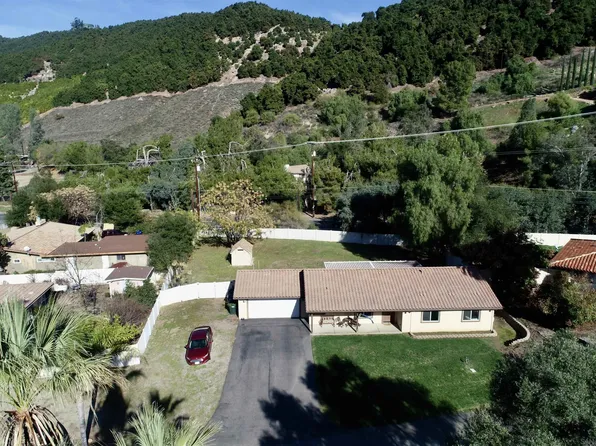 31872 Colby Ln, Pauma Valley, CA 92061