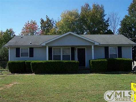 2nd image of 556 Lorie Ln