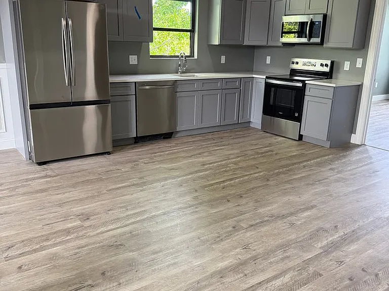 70 Webster St #311 — Photo 1