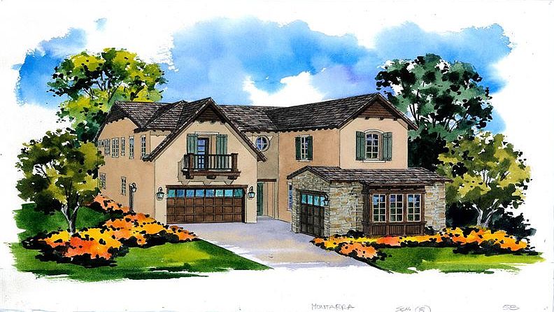 1st image of 16959 Braga Dr