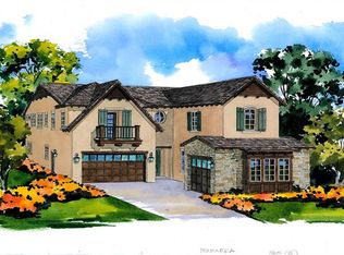 16959 Braga Dr, Chino Hills, CA 91709
