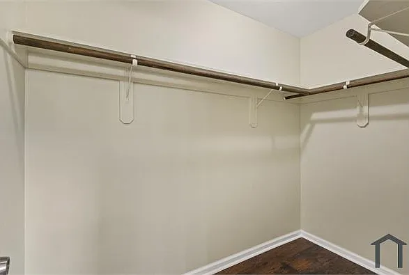 117 Craig St #A — Photo 13