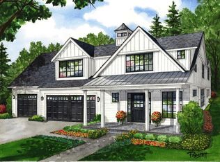 4428 Sterling Rd, DOWNERS GROVE, IL 60515