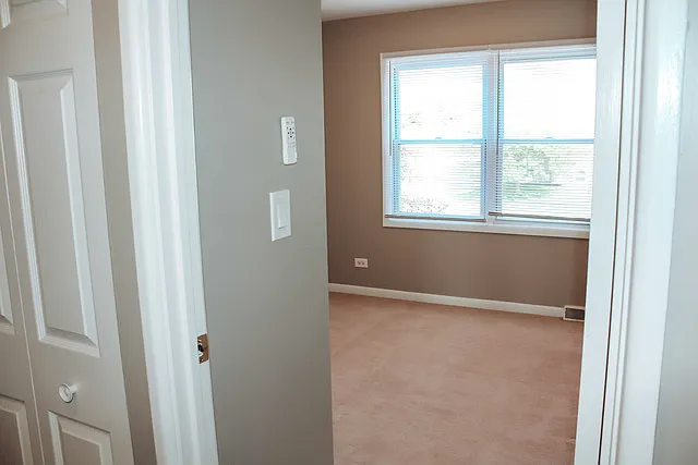1491 Kathleen Way — Photo 24