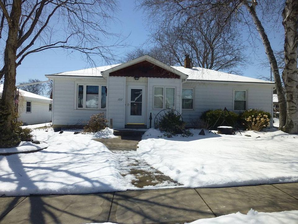 1st image of 1717 Minnesota Ave
