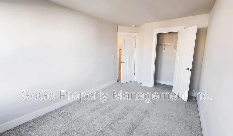132 Marston Ln #1 — Photo 7