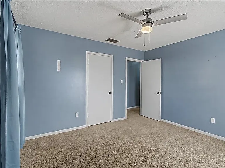 6258 Western Hills Ave — Photo 23
