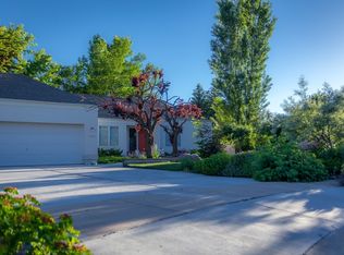 1770 E 1730 N, North Logan, UT 84341