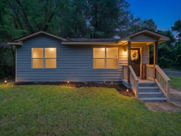 515 Cotton Ave SW, Rome, GA 30161