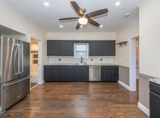 120 Bloomfield Ave FLOOR 1, Nutley, NJ 07110