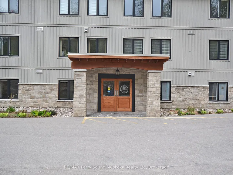 11C Salt Dock Rd — Photo 28
