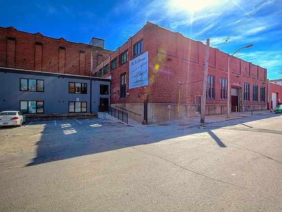 5th image of 2401-2405 S 9th St