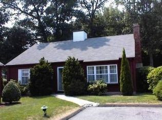 16 Wilshire Rd, Madison, CT 06443