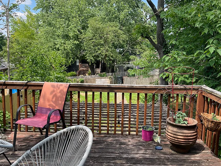 1619 Shelby Ave — Photo 14