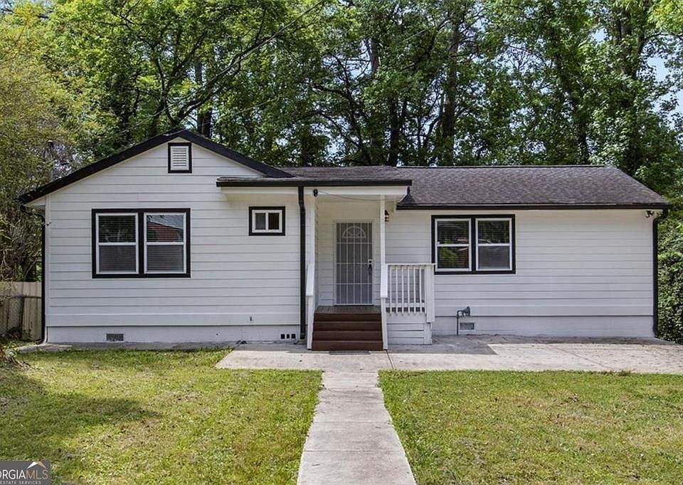 1st image of 856 Bridgewater St SW