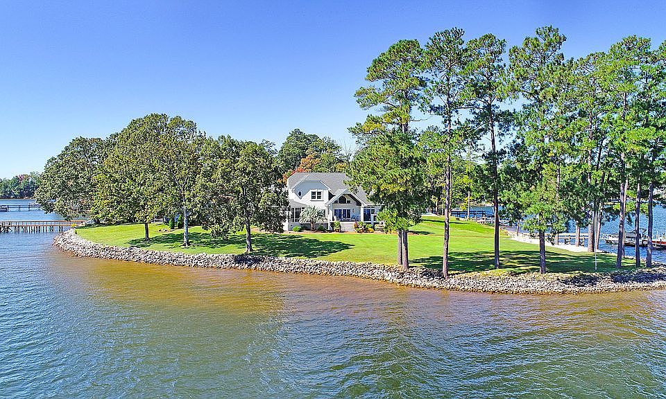 312 Rucker Road