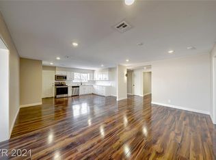 1729 Kassabian Ave, Las Vegas, NV 89104