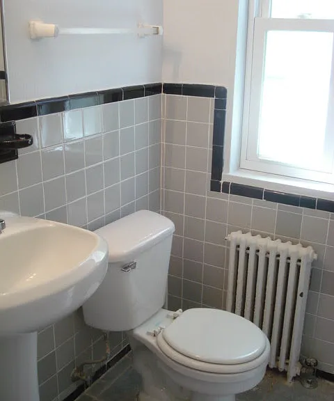 4108 40th St #4013 — Photo 206