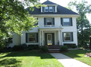 566 Westfield Ave #3R, Westfield, NJ 07090