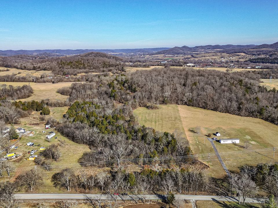 0 Old Highway 25 Hartsville TN Zillow