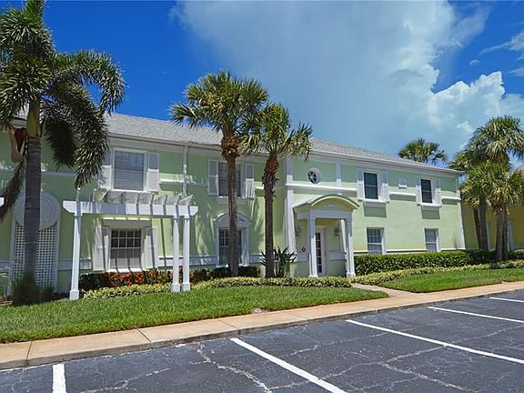 2nd image of 5245 Coquina Key Dr SE APT A