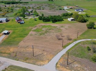 0 Clubview Dr, Bowie, TX 76230