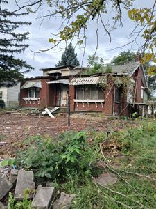 2144 Tennessee St, Gary, IN, 46407