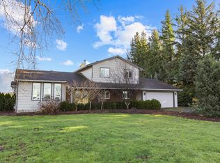 9850 Banford Rd, Chilliwack, BC V2P6H3