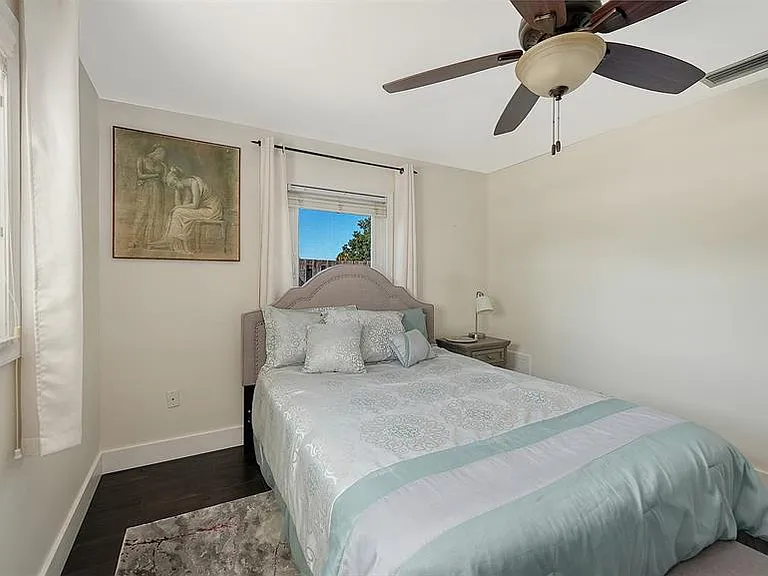 3507 Pinecrest St — Photo 28