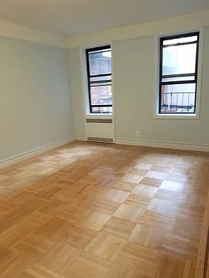 Rented by Morgan Rose Realty LLC | media 5