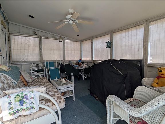 5th image of 191 SYLVAN LAKE Road #5
