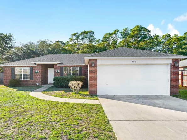 762 Marlinspike Dr, Perdido Key, FL 32507