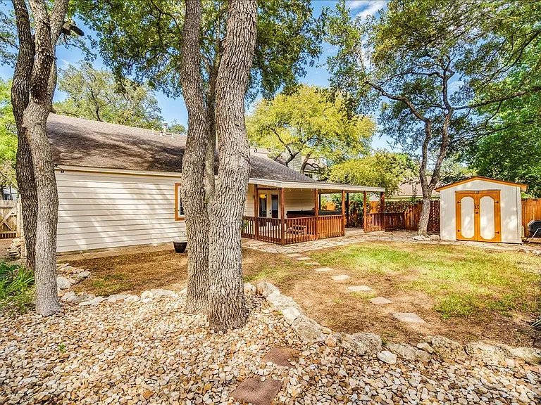 3111 Festus Dr — Photo 19