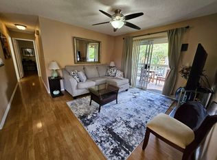 140 Uwapo Rd APT 17-203, Kihei, HI 96753