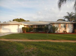 1874 SE Erwin Rd, Pt Saint Lucie, FL 34953