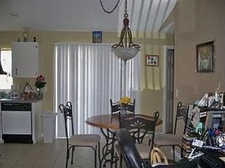 5th image of 650 Park Ave