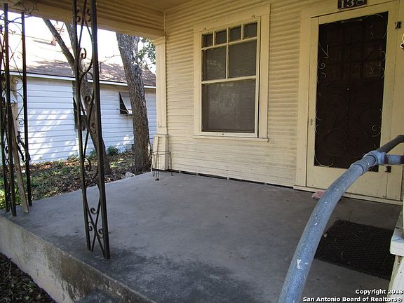 4th image of 138 Eads Ave