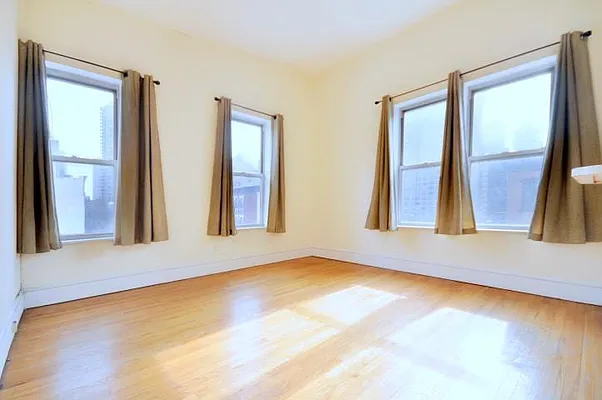 Rented by Compass | media 6