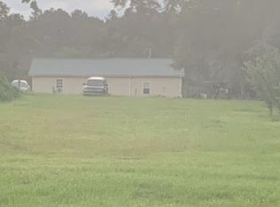 12475 Mac Curry Rd, Andalusia, AL 36420