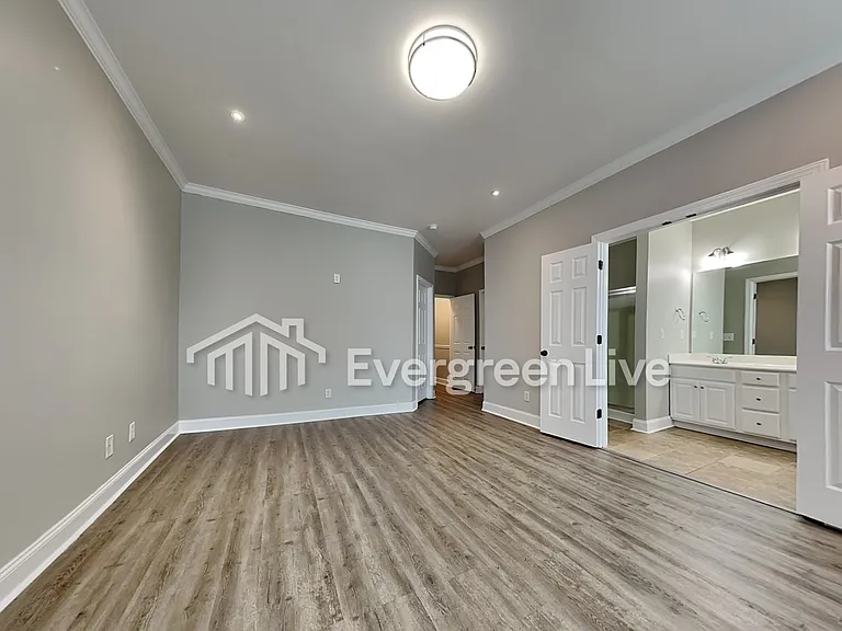 114 Marigold Dr — Photo 27