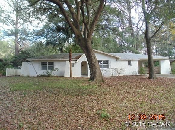 1st image of 819 NW 39th Dr