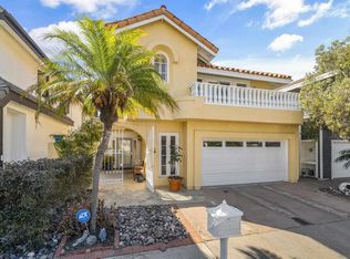 32 Buccaneer Way, Coronado, CA 92118