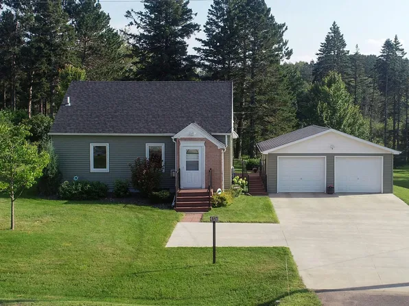 4726 Hermantown Rd, Hermantown, MN 55811