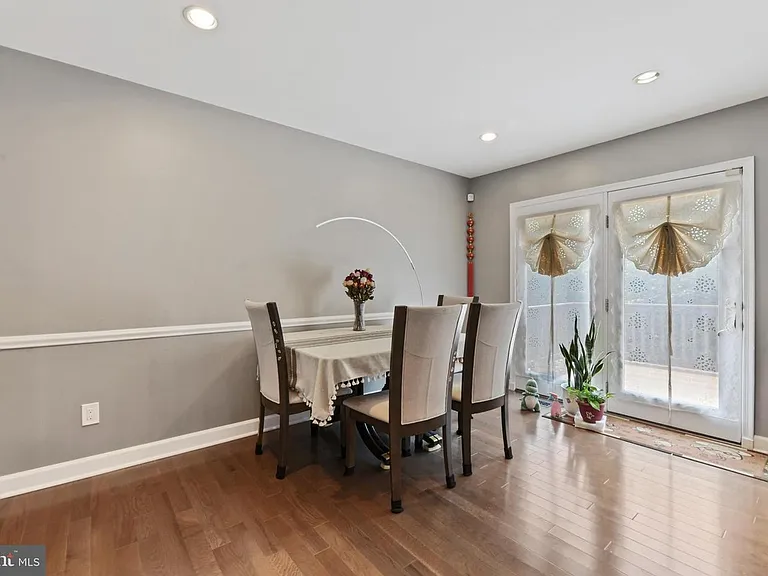 1514 Melton Rd — Photo 28
