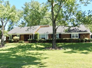 408 Foothill Rd, Bridgewater, NJ 08807