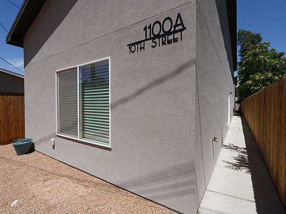 2nd image of 1100A 10th St SW