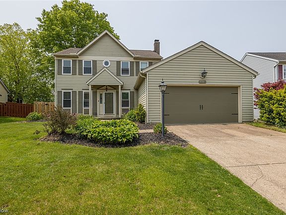 3rd image of 9708 Tannery Way